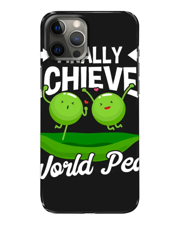 Snap Case - iP 12 Pro Max