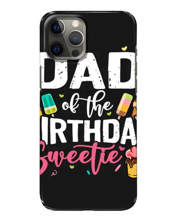 Snap Case - iP 12 Pro Max