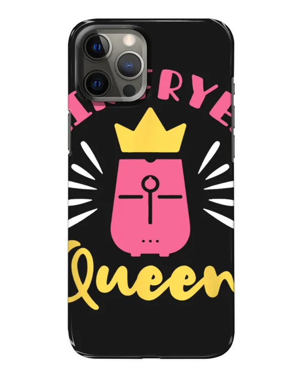 Snap Case - iP 12 Pro Max