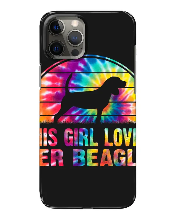 Snap Case - iP 12 Pro Max