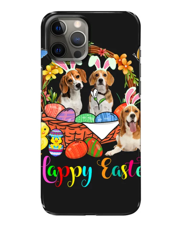 Snap Case - iP 12 Pro Max