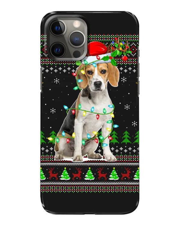 Snap Case - iP 12 Pro Max