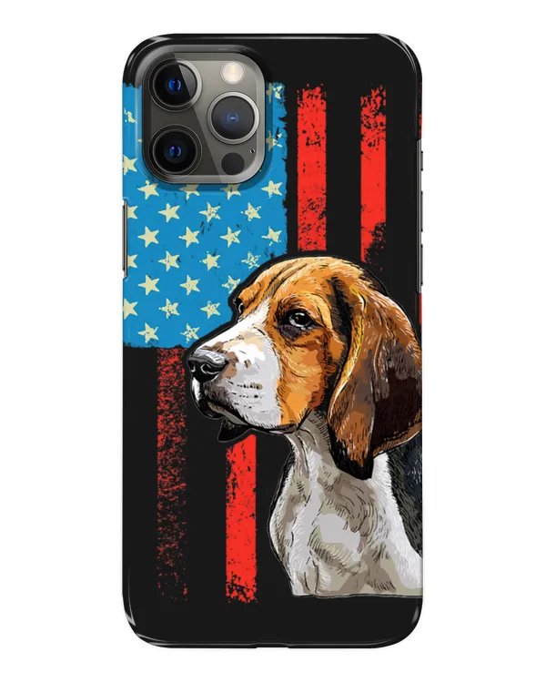 Snap Case - iP 12 Pro Max