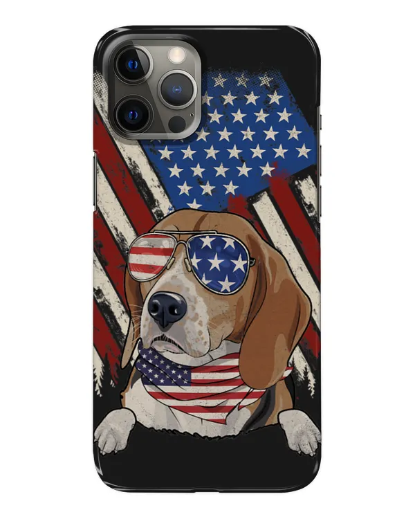 Snap Case - iP 12 Pro Max