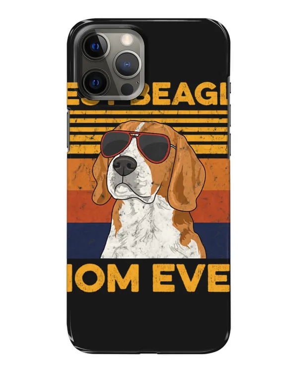 Snap Case - iP 12 Pro Max