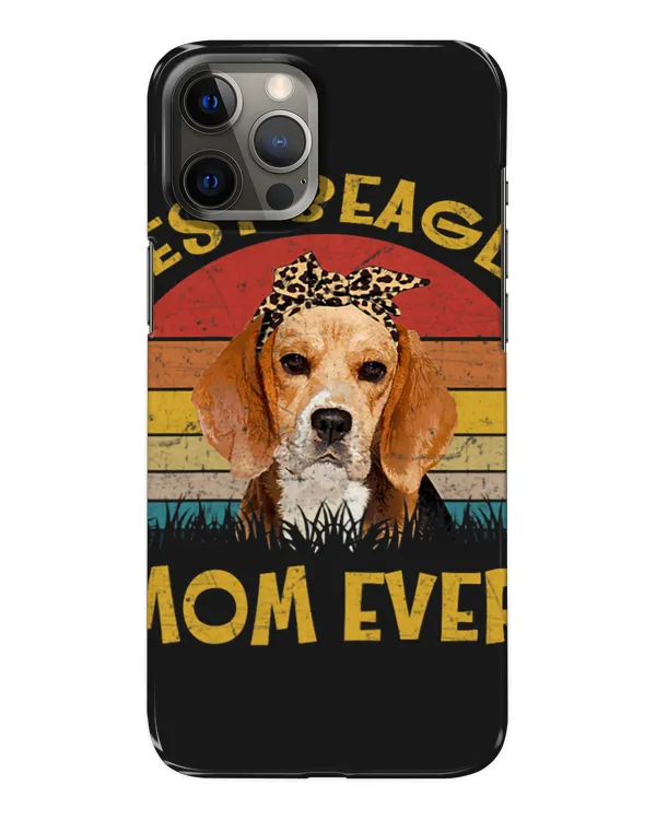 Snap Case - iP 12 Pro Max