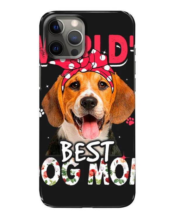 Snap Case - iP 12 Pro Max