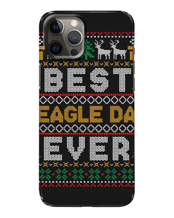 Snap Case - iP 12 Pro Max