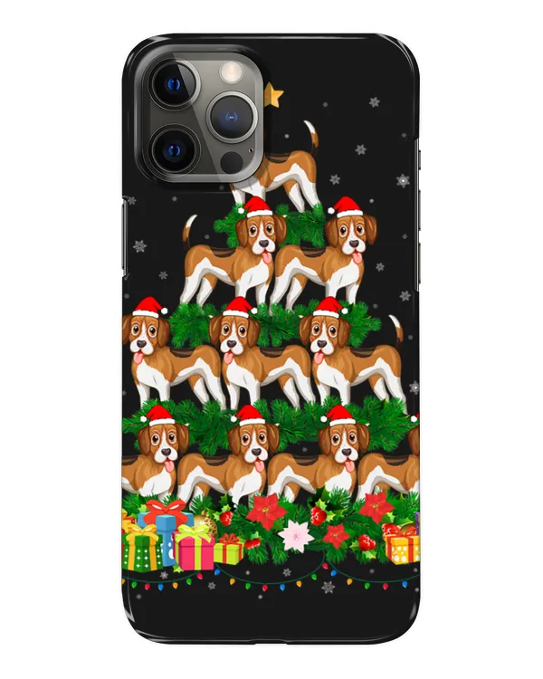Snap Case - iP 12 Pro Max
