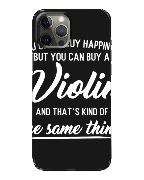 Snap Case - iP 12 Pro Max