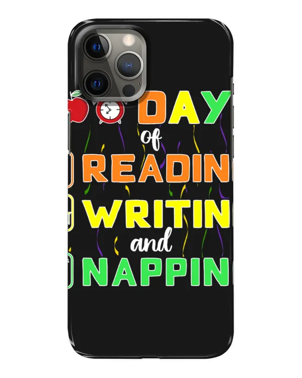 Snap Case - iP 12 Pro Max