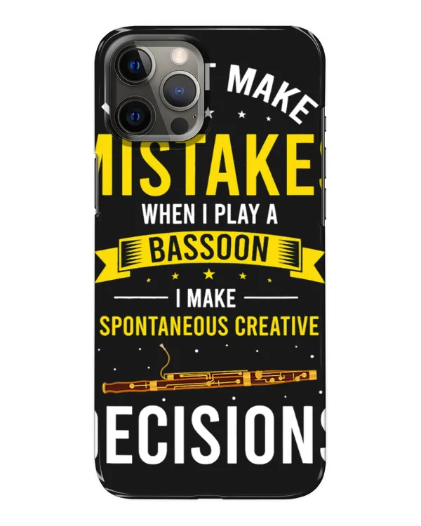Snap Case - iP 12 Pro Max