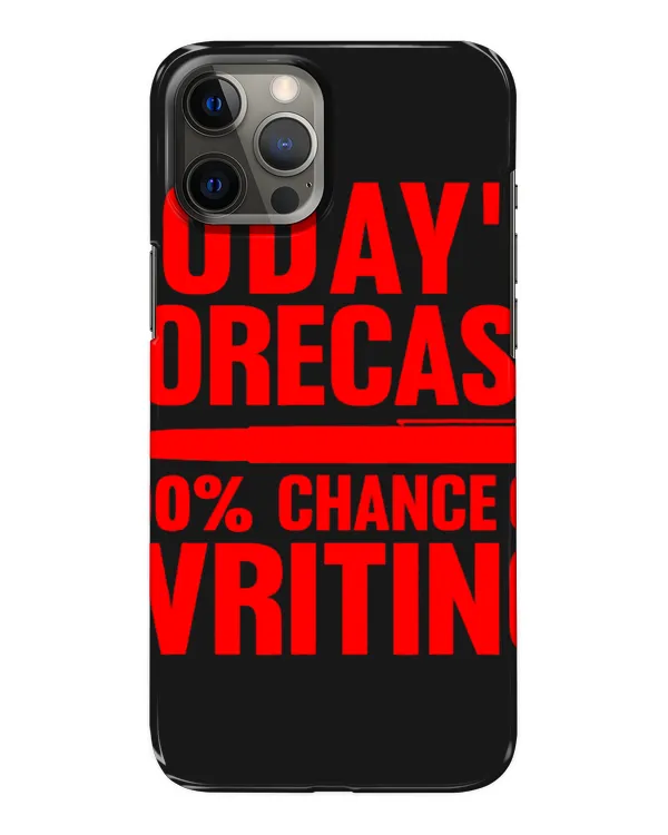 Snap Case - iP 12 Pro Max