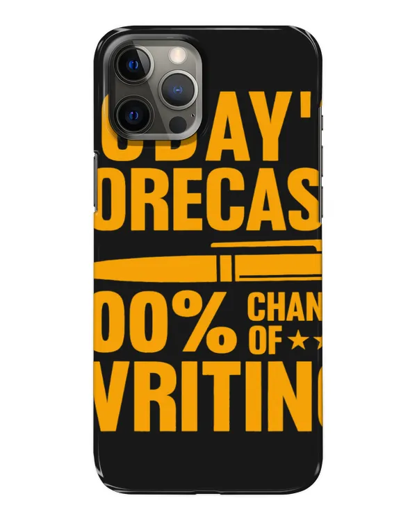 Snap Case - iP 12 Pro Max