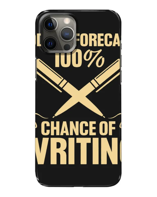 Snap Case - iP 12 Pro Max