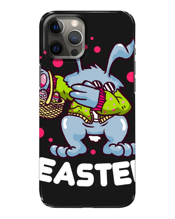 Snap Case - iP 12 Pro Max