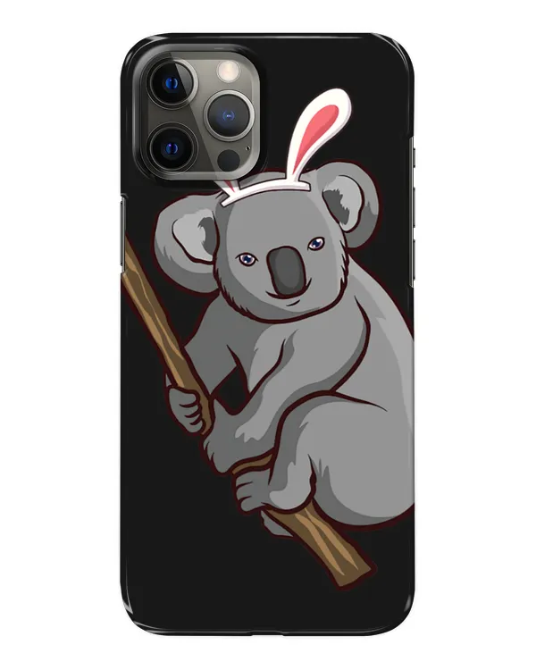 Snap Case - iP 12 Pro Max