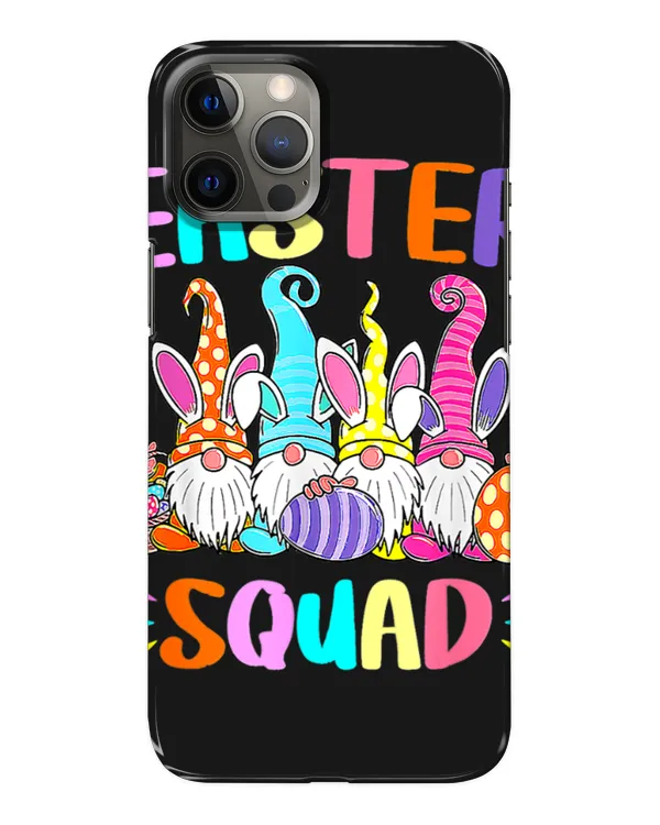 Snap Case - iP 12 Pro Max