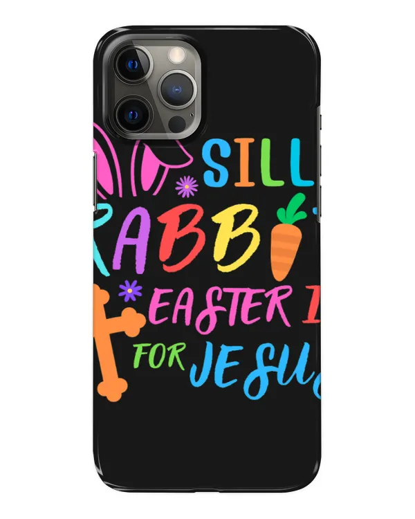 Snap Case - iP 12 Pro Max