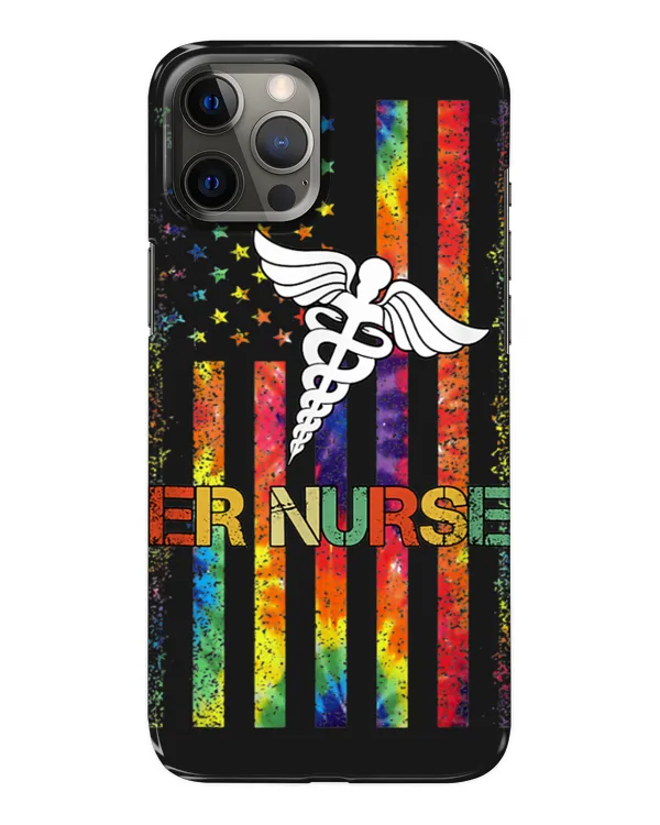 Snap Case - iP 12 Pro Max