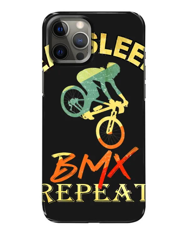 Snap Case - iP 12 Pro Max