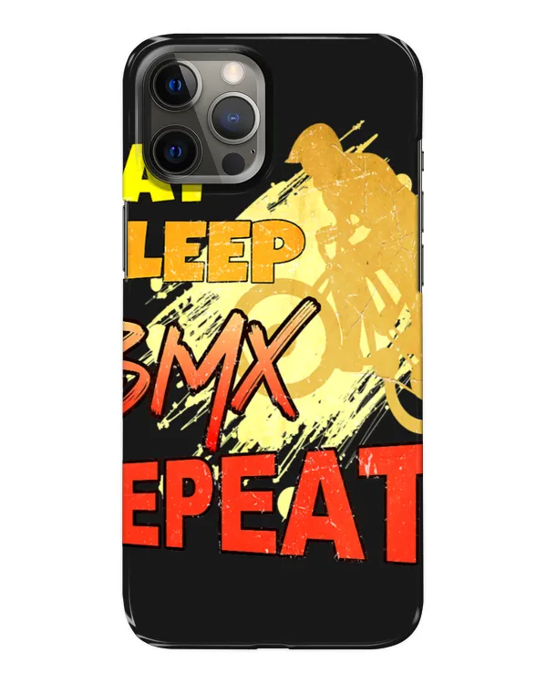 Snap Case - iP 12 Pro Max
