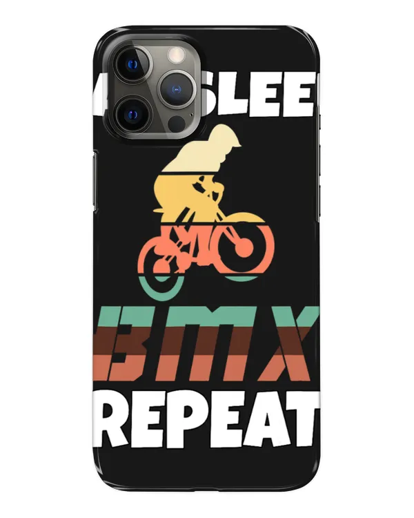 Snap Case - iP 12 Pro Max