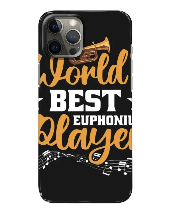 Snap Case - iP 12 Pro Max