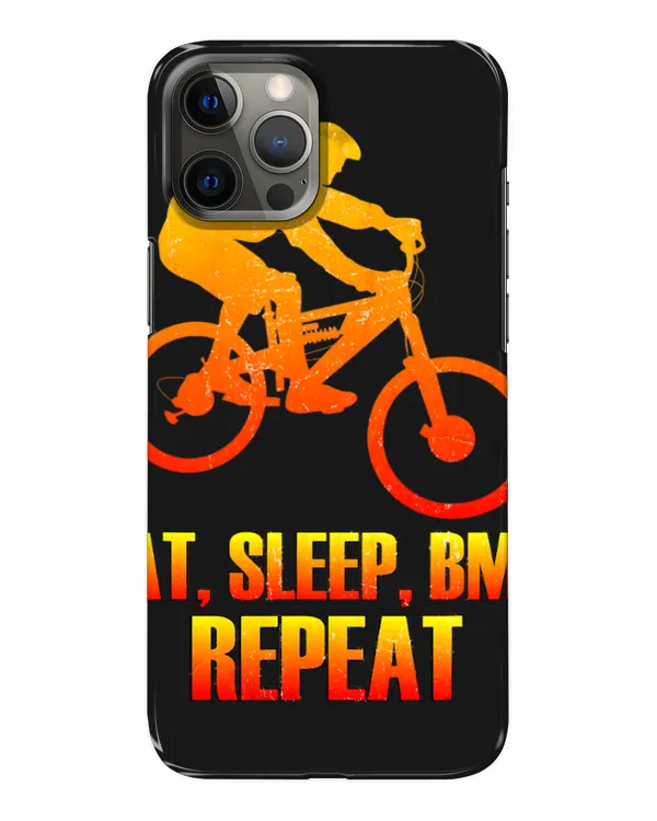 Snap Case - iP 12 Pro Max