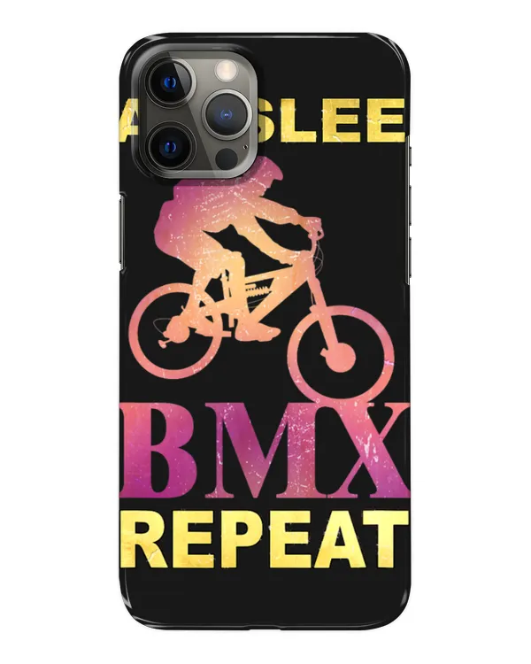 Snap Case - iP 12 Pro Max