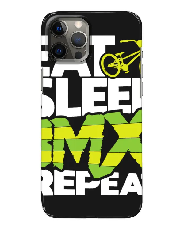 Snap Case - iP 12 Pro Max