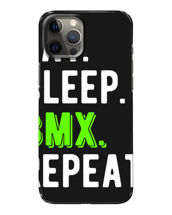 Snap Case - iP 12 Pro Max