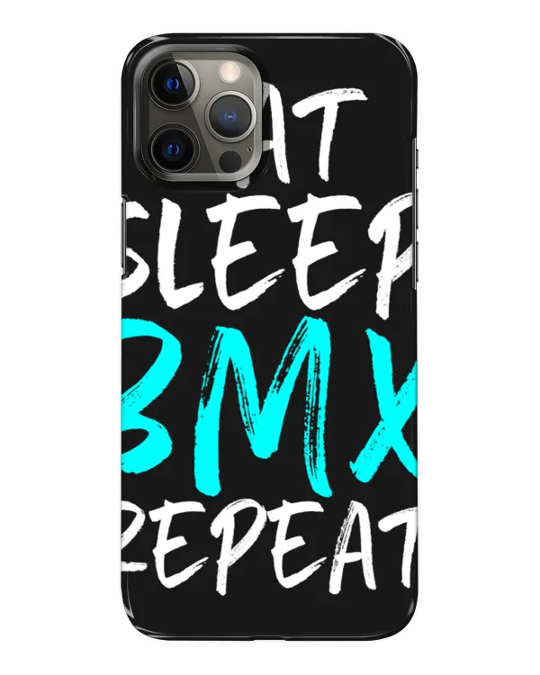 Snap Case - iP 12 Pro Max