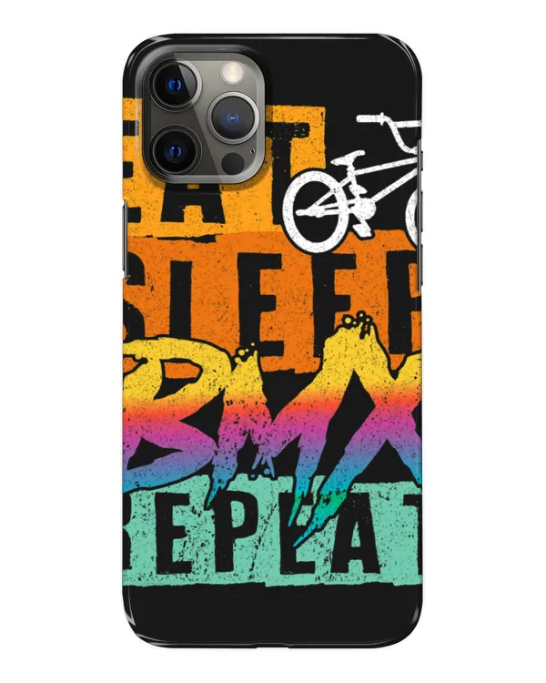 Snap Case - iP 12 Pro Max