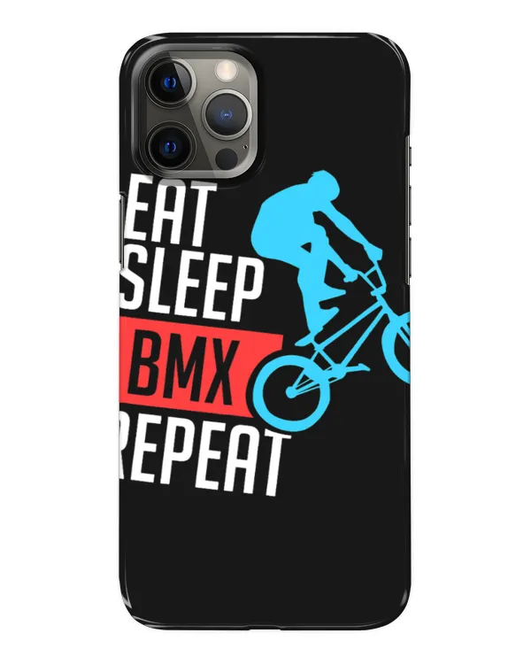 Snap Case - iP 12 Pro Max