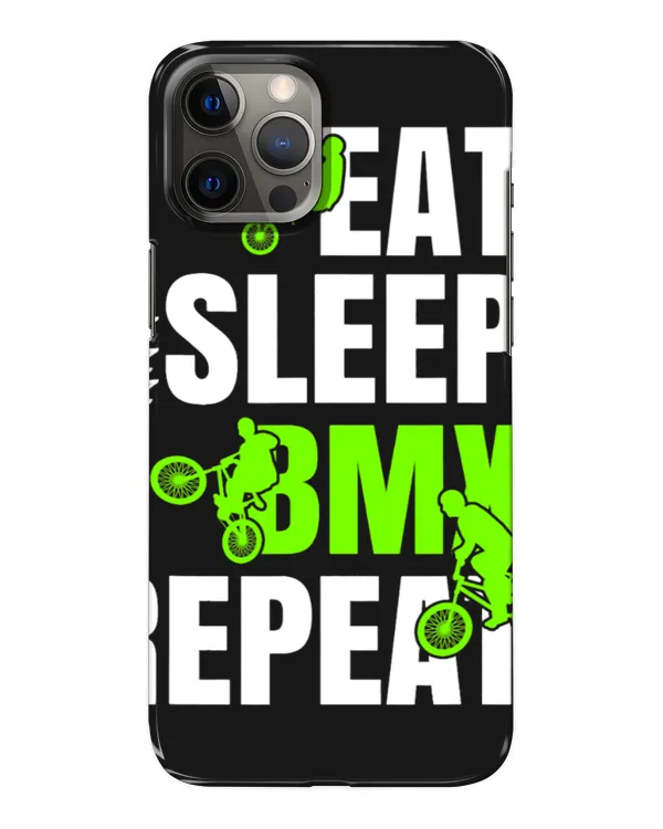 Snap Case - iP 12 Pro Max
