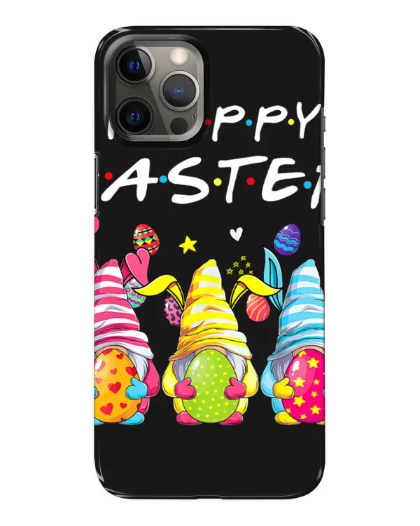Snap Case - iP 12 Pro Max