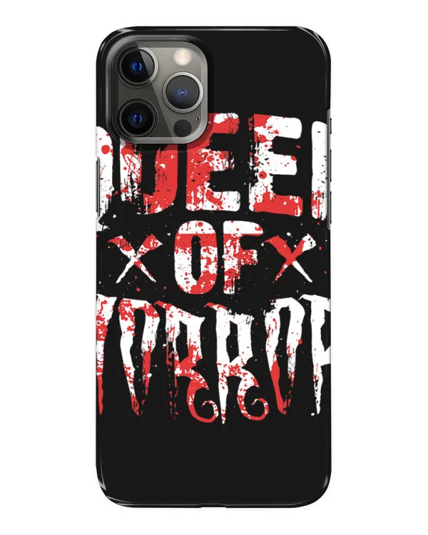Snap Case - iP 12 Pro Max