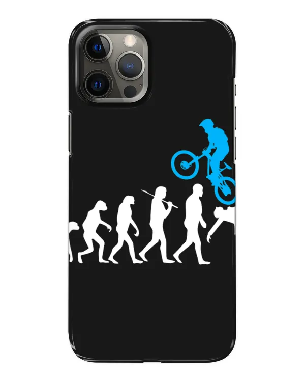 Snap Case - iP 12 Pro Max