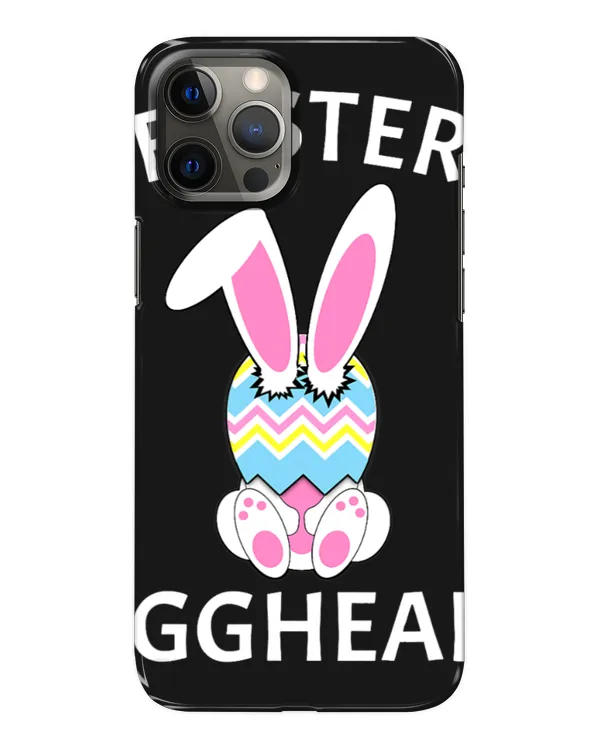 Snap Case - iP 12 Pro Max