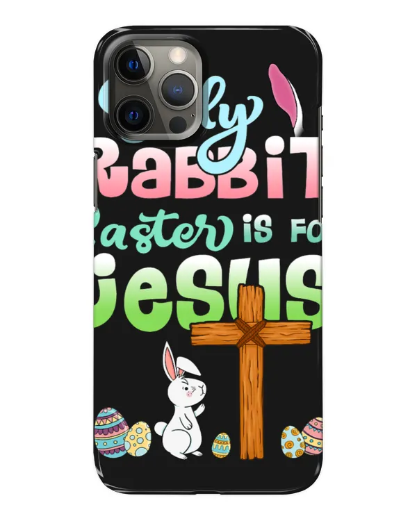 Snap Case - iP 12 Pro Max