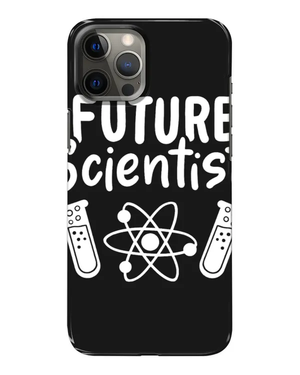 Snap Case - iP 12 Pro Max