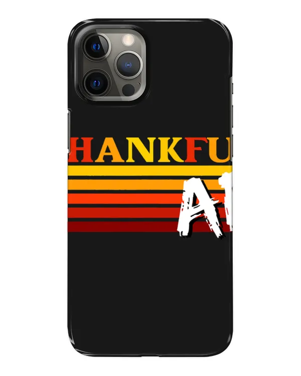Snap Case - iP 12 Pro Max