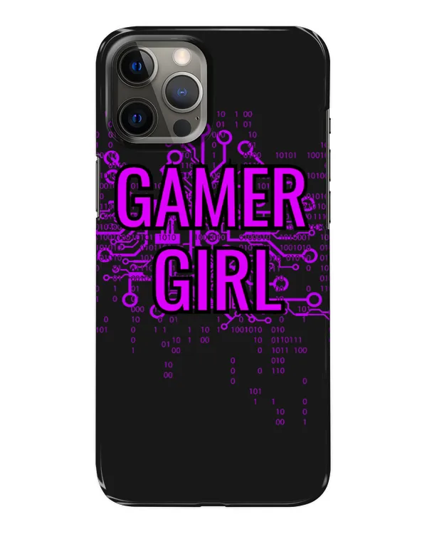 Snap Case - iP 12 Pro Max