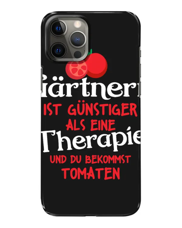 Snap Case - iP 12 Pro Max
