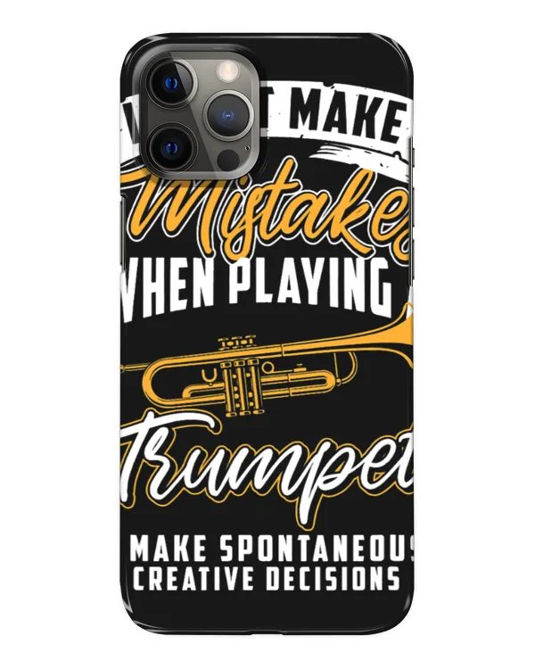 Snap Case - iP 12 Pro Max