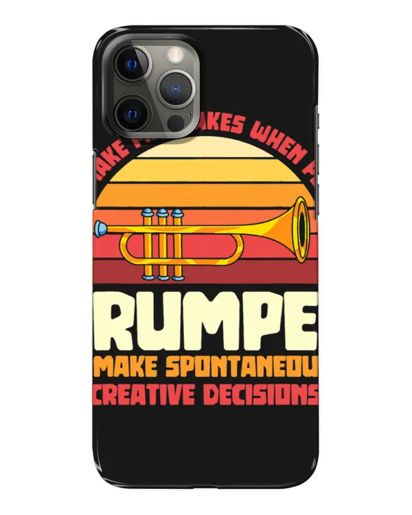 Snap Case - iP 12 Pro Max
