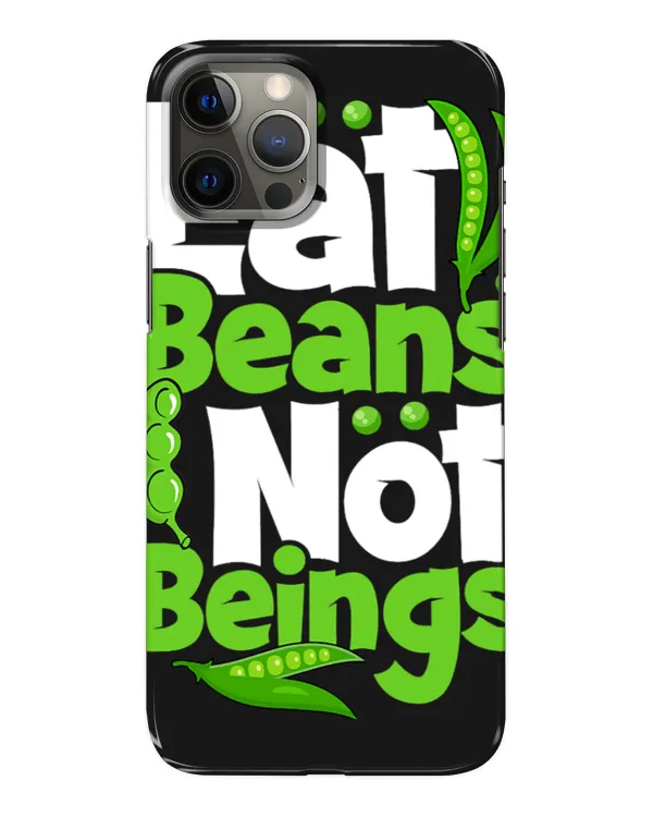 Snap Case - iP 12 Pro Max