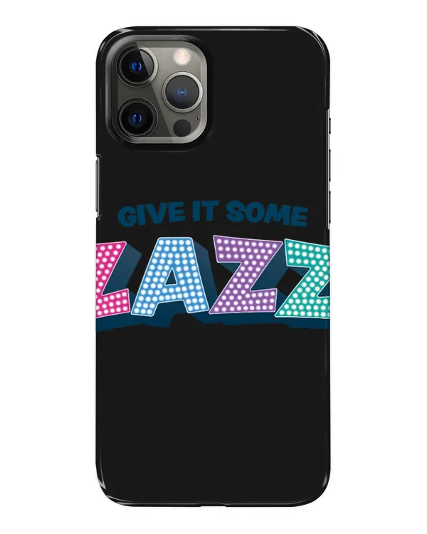 Snap Case - iP 12 Pro Max