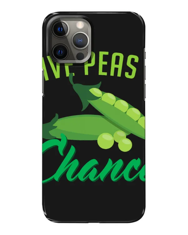 Snap Case - iP 12 Pro Max
